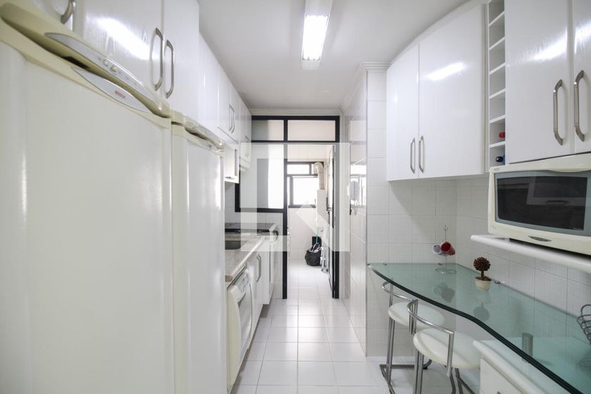 Apartamento, 3 quartos, 83 m² - Foto 106