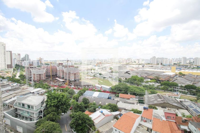 Apartamento, 3 quartos, 83 m² - Foto 78