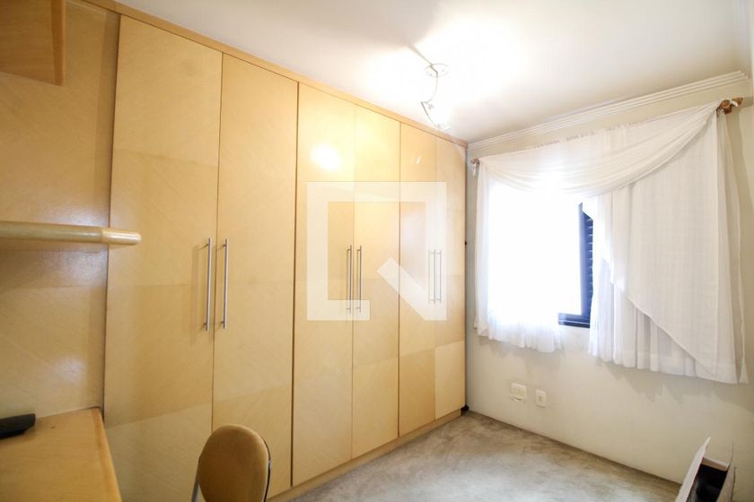 Apartamento, 3 quartos, 83 m² - Foto 34