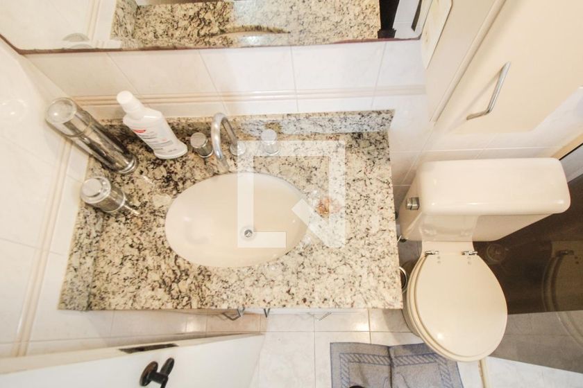 Apartamento, 3 quartos, 83 m² - Foto 84