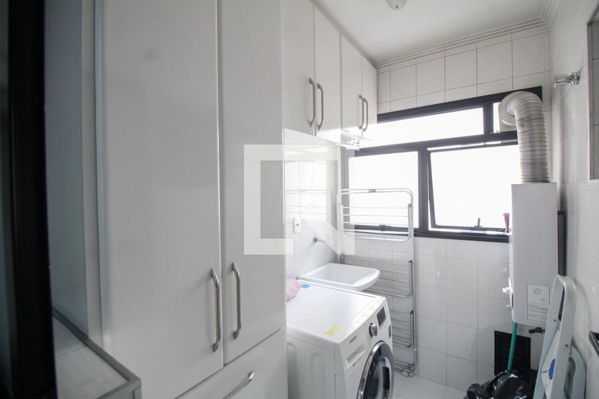 Apartamento, 3 quartos, 83 m² - Foto 122