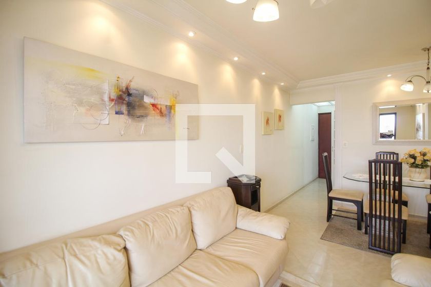 Apartamento, 3 quartos, 83 m² - Foto 16