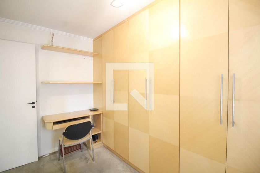 Apartamento, 3 quartos, 83 m² - Foto 42