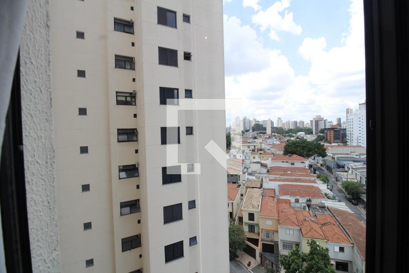 Apartamento, 3 quartos, 83 m² - Foto 46