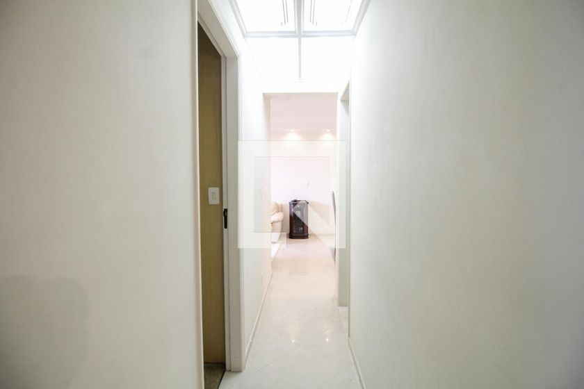 Apartamento, 3 quartos, 83 m² - Foto 104