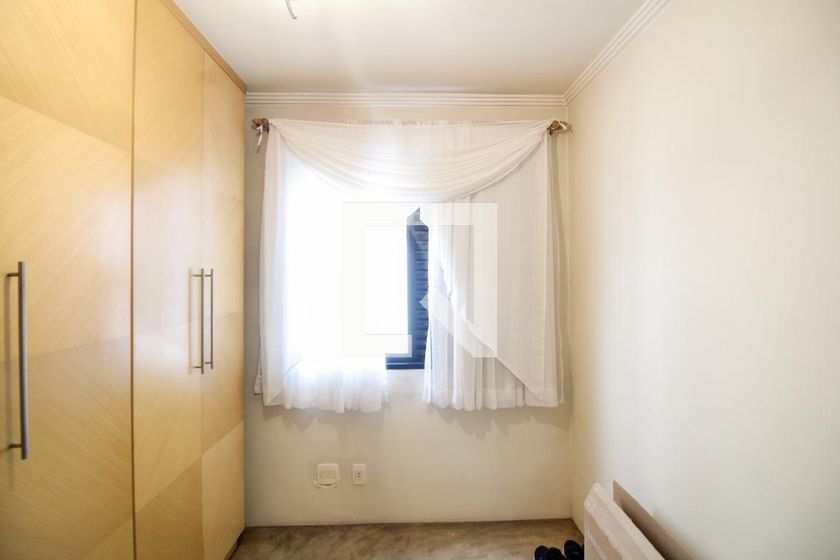 Apartamento, 3 quartos, 83 m² - Foto 36