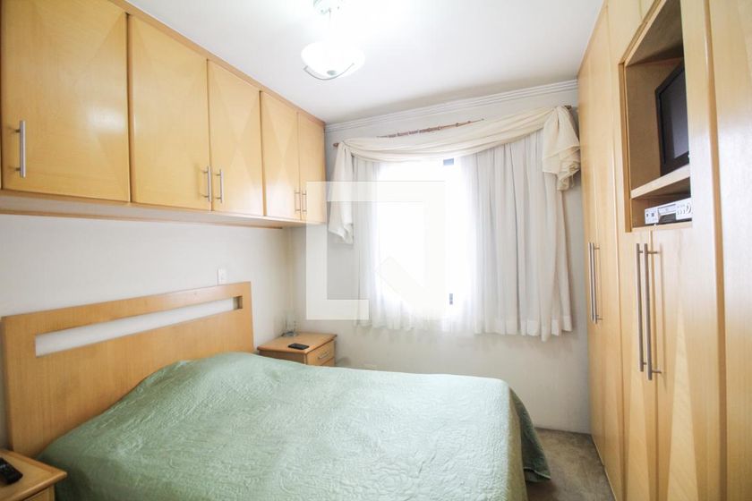 Apartamento, 3 quartos, 83 m² - Foto 48