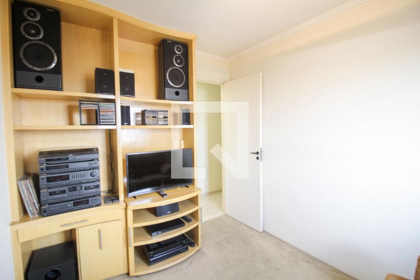 Apartamento, 3 quartos, 83 m² - Foto 68