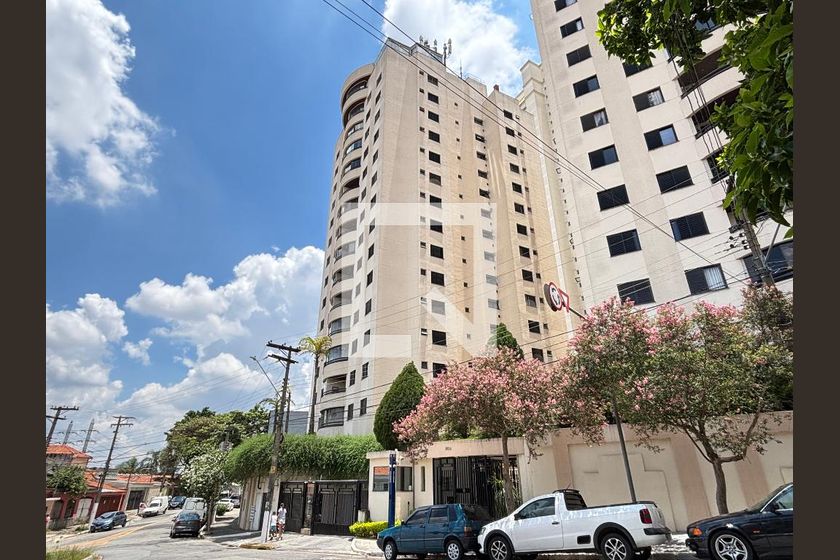 Apartamento, 3 quartos, 83 m² - Foto 152