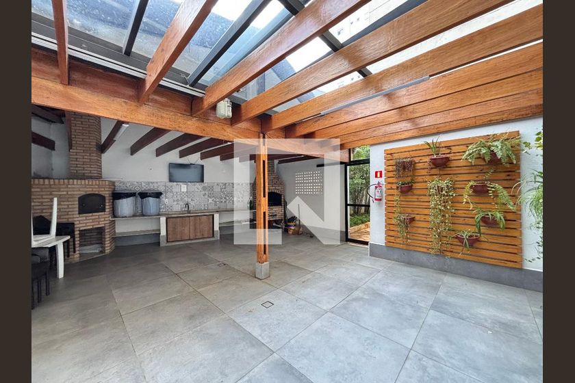 Apartamento, 3 quartos, 83 m² - Foto 144