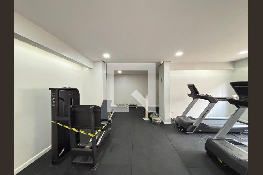 Apartamento, 3 quartos, 83 m² - Foto 138
