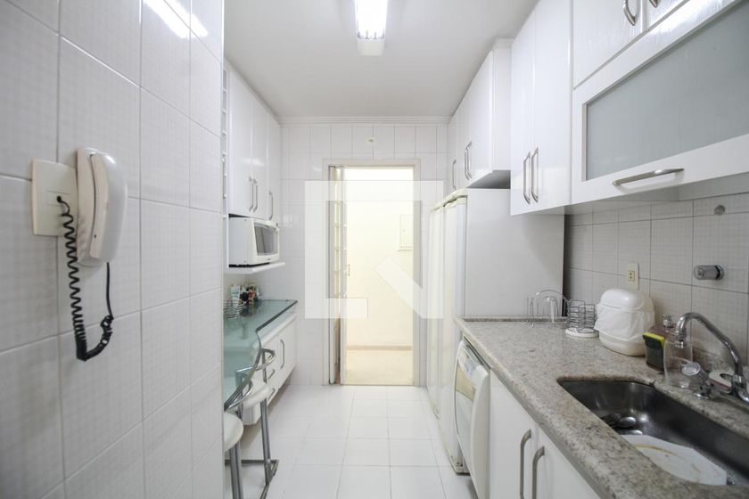 Apartamento, 3 quartos, 83 m² - Foto 112