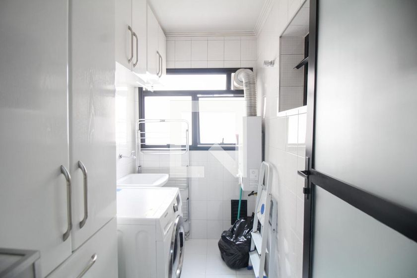 Apartamento, 3 quartos, 83 m² - Foto 118