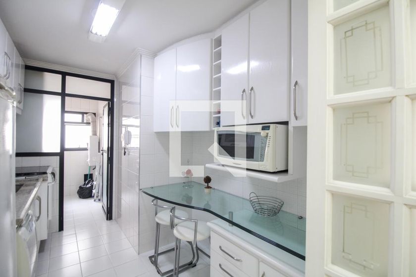 Apartamento, 3 quartos, 83 m² - Foto 108