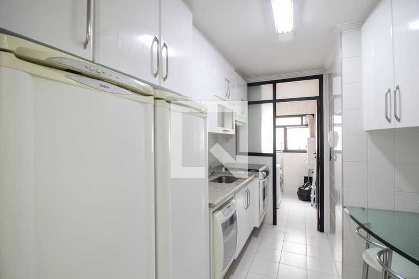 Apartamento, 3 quartos, 83 m² - Foto 110