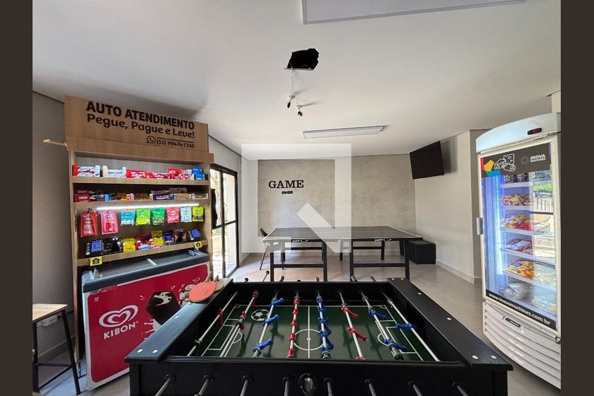 Apartamento, 3 quartos, 83 m² - Foto 146