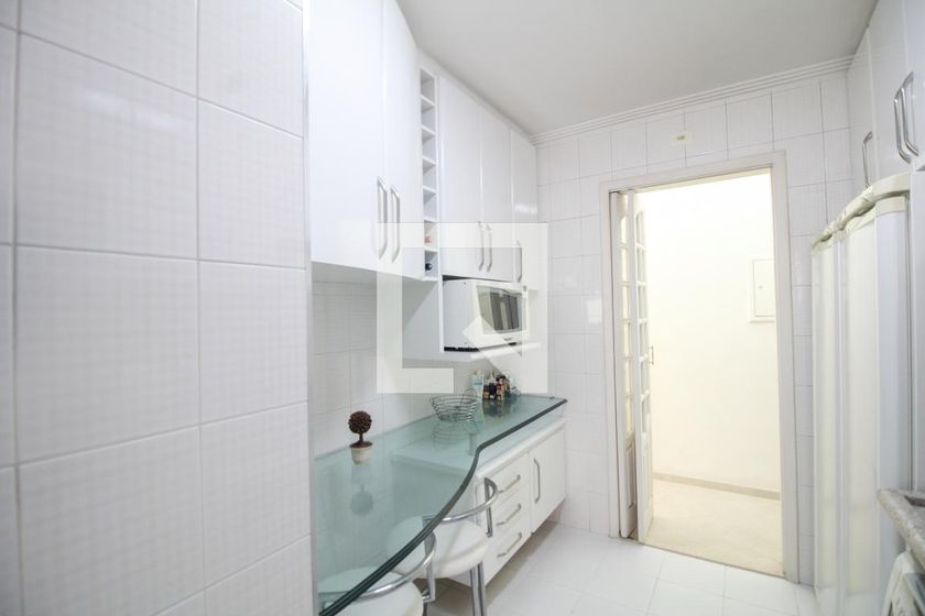 Apartamento, 3 quartos, 83 m² - Foto 116