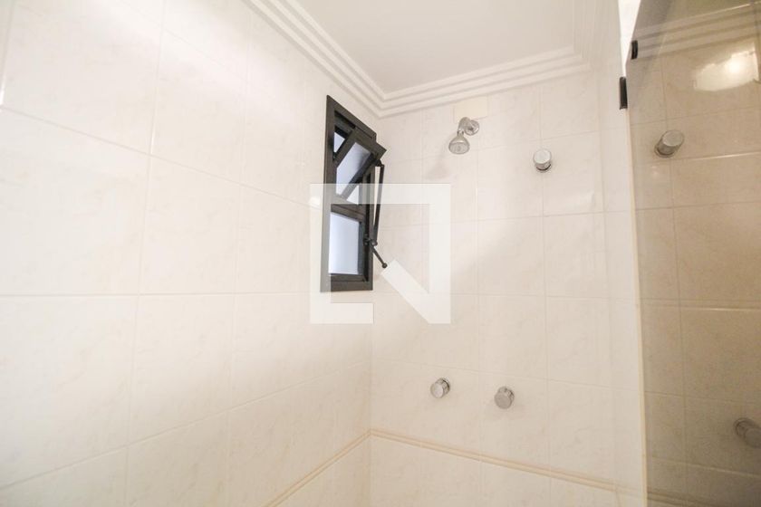 Apartamento, 3 quartos, 83 m² - Foto 98