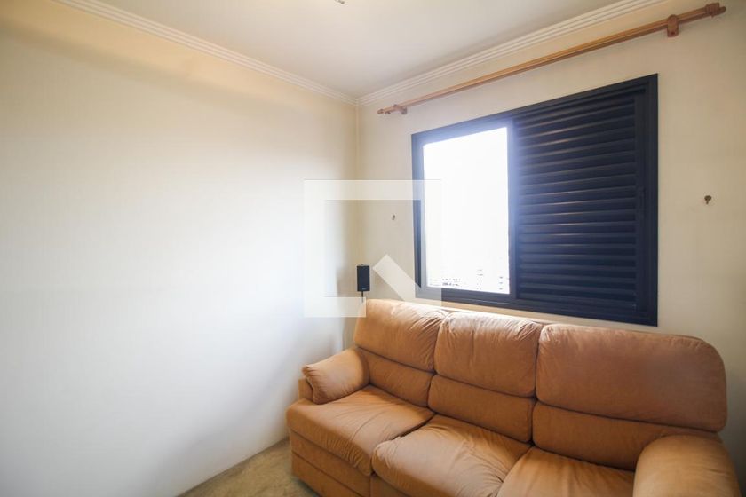 Apartamento, 3 quartos, 83 m² - Foto 72