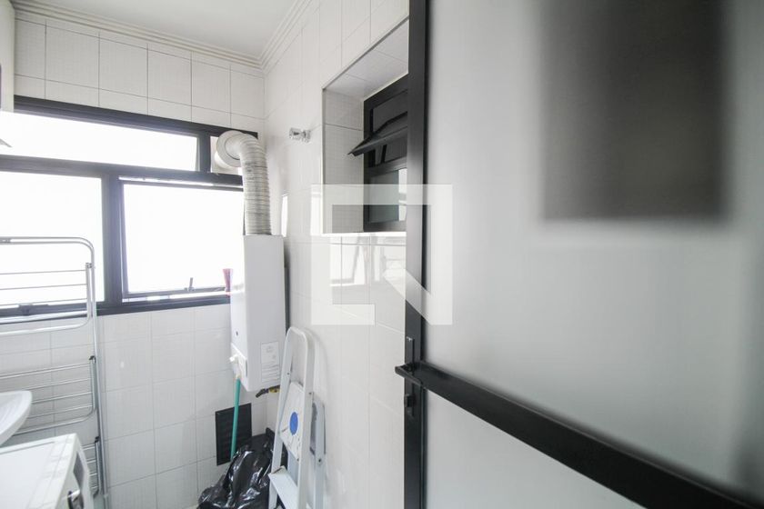 Apartamento, 3 quartos, 83 m² - Foto 124