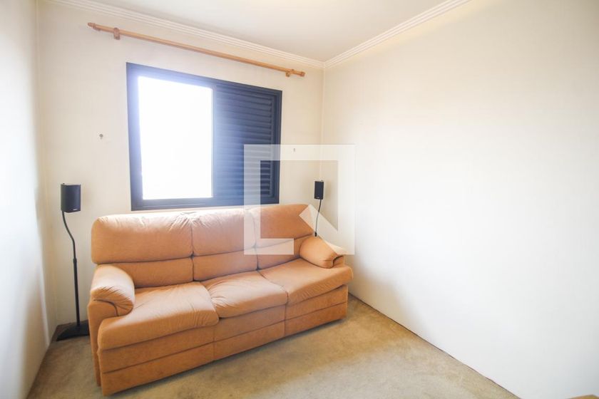 Apartamento, 3 quartos, 83 m² - Foto 64