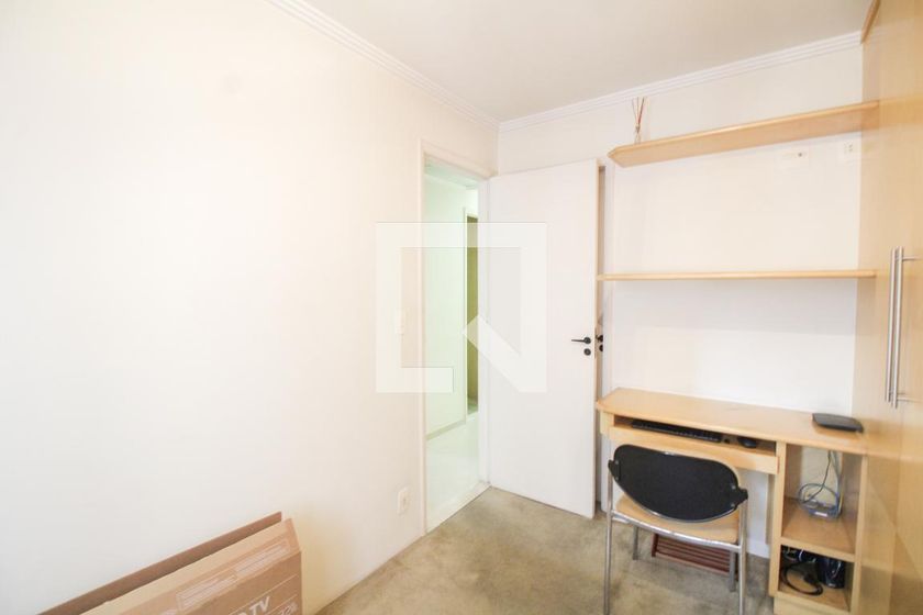 Apartamento, 3 quartos, 83 m² - Foto 44