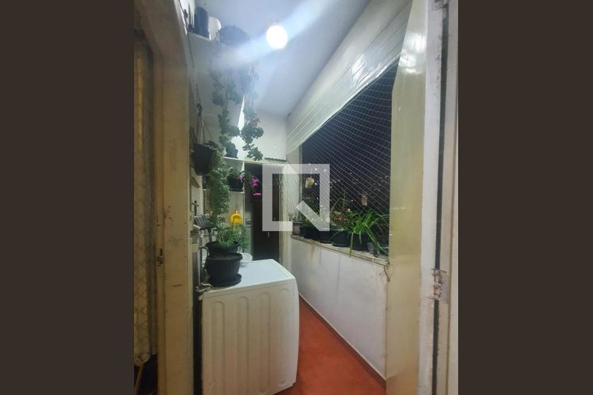 Apartamento, 2 quartos, 105 m² - Foto 51