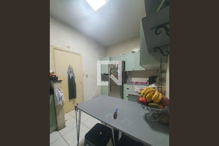 Apartamento, 2 quartos, 105 m² - Foto 43