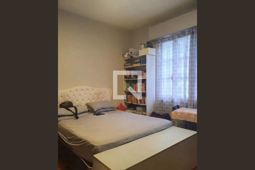 Apartamento, 2 quartos, 105 m² - Foto 9