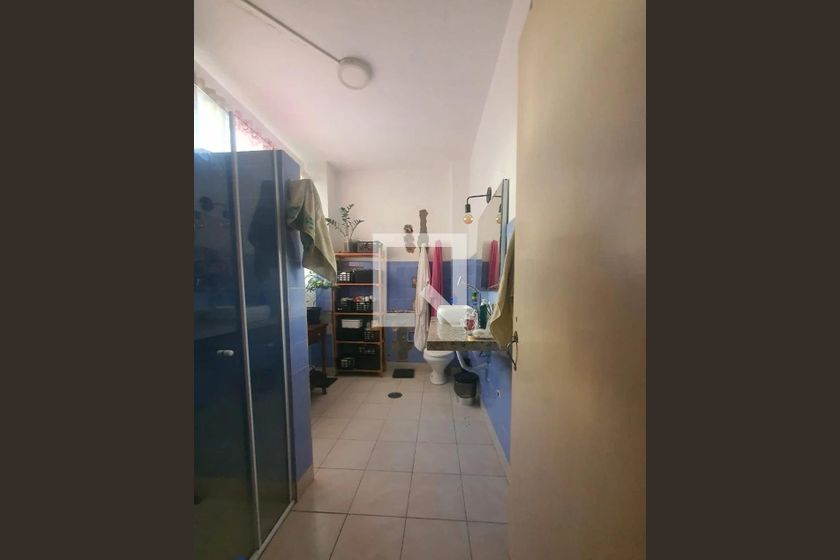 Apartamento, 2 quartos, 105 m² - Foto 31