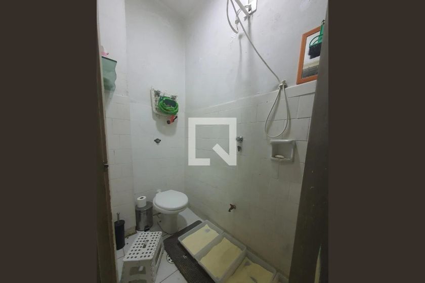 Apartamento, 2 quartos, 105 m² - Foto 35