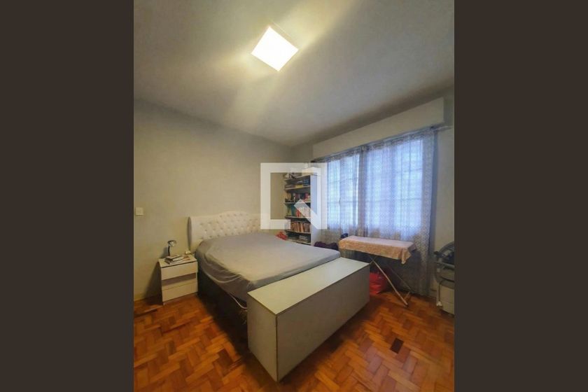Apartamento, 2 quartos, 105 m² - Foto 25