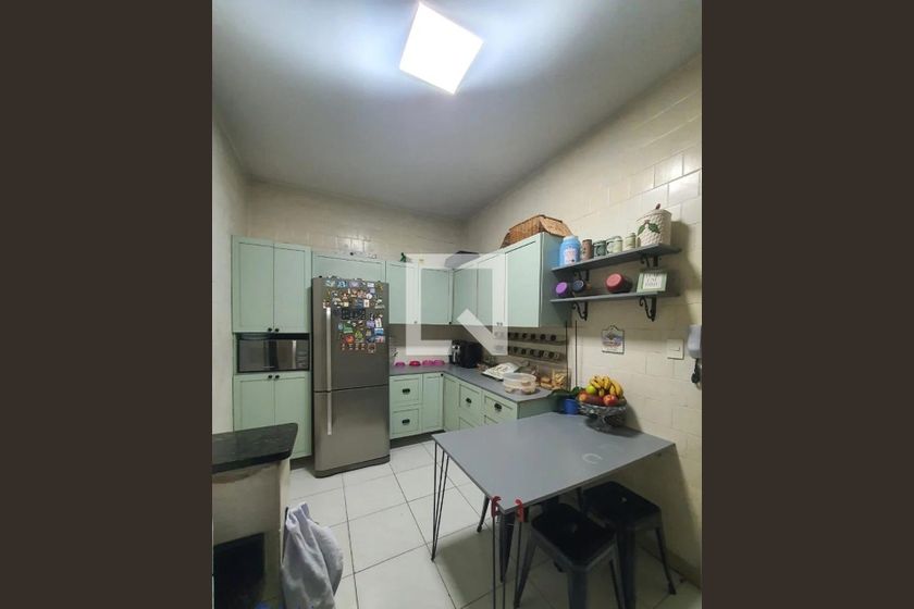 Apartamento, 2 quartos, 105 m² - Foto 45