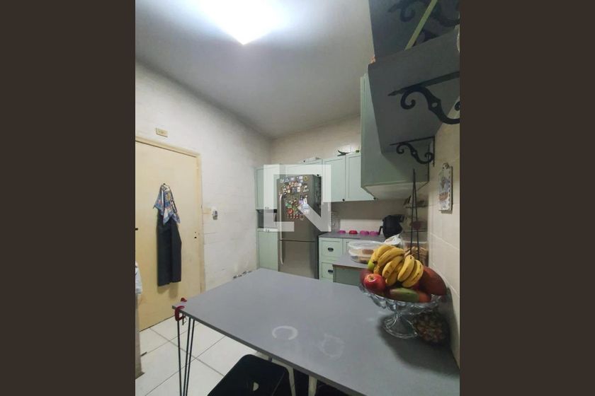 Apartamento, 2 quartos, 105 m² - Foto 41
