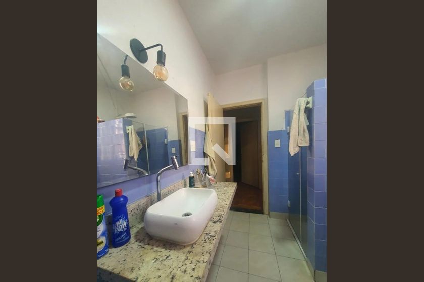 Apartamento, 2 quartos, 105 m² - Foto 33