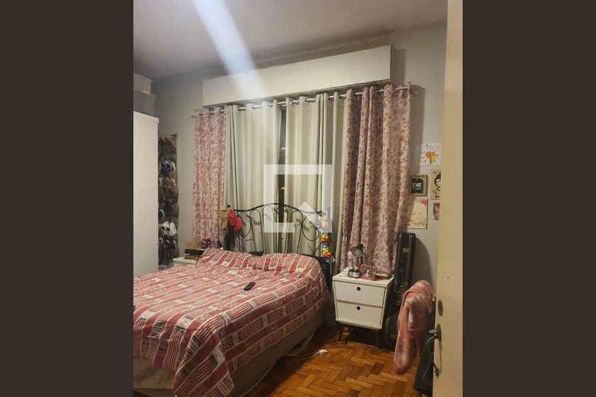 Apartamento, 2 quartos, 105 m² - Foto 15