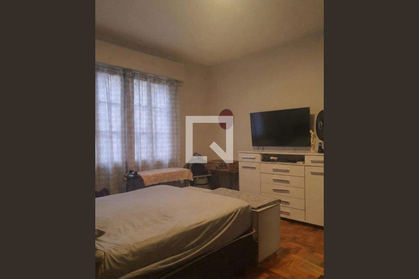 Apartamento, 2 quartos, 105 m² - Foto 13