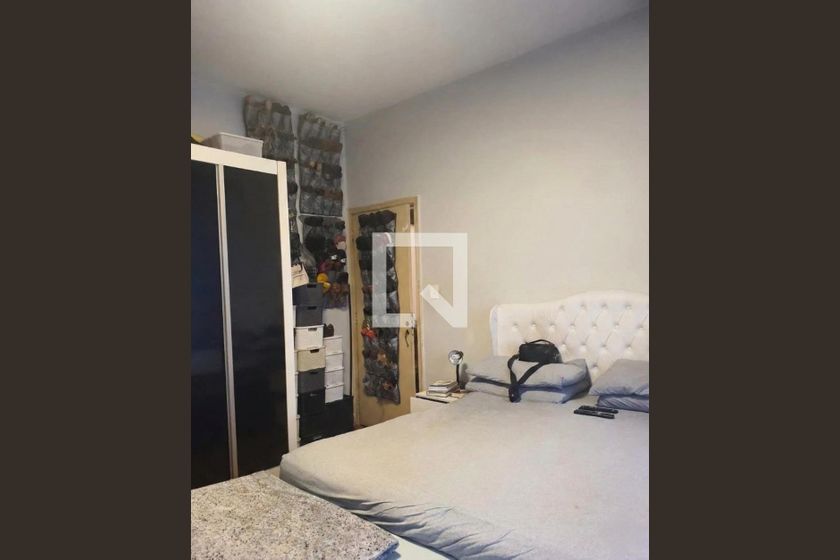 Apartamento, 2 quartos, 105 m² - Foto 11