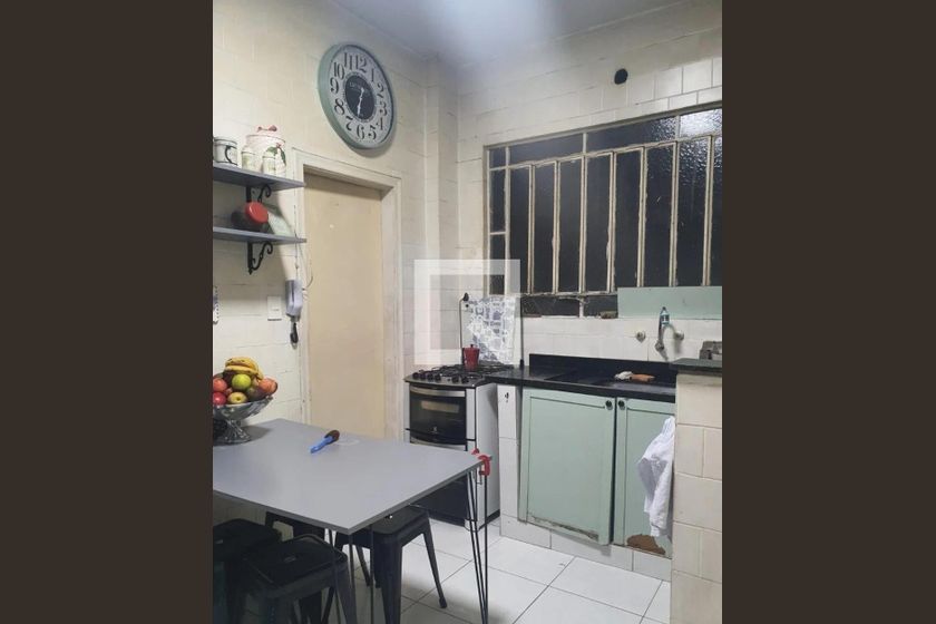 Apartamento, 2 quartos, 105 m² - Foto 37