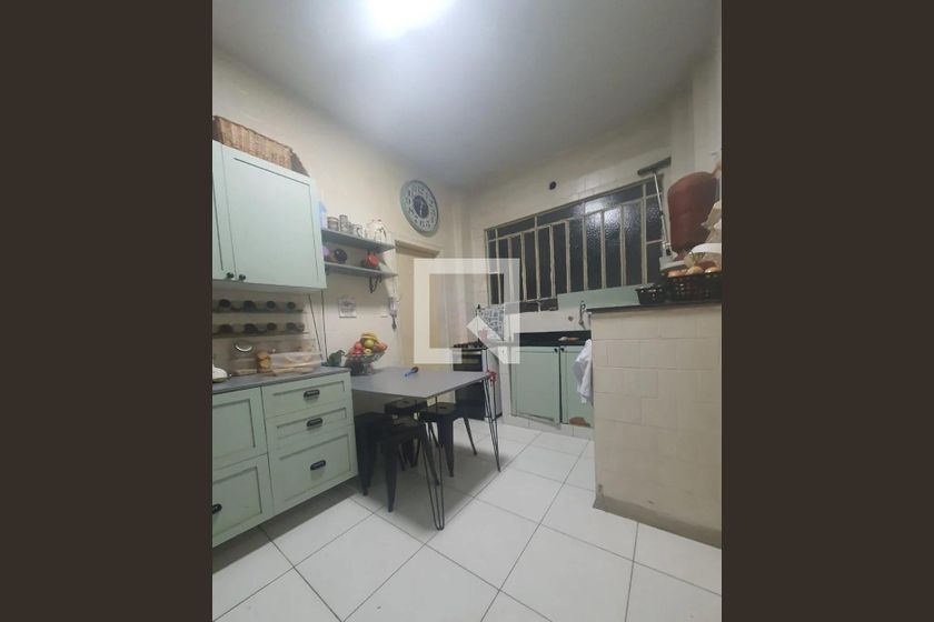 Apartamento, 2 quartos, 105 m² - Foto 39