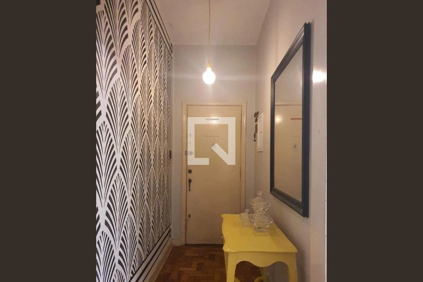 Apartamento, 2 quartos, 105 m² - Foto 55