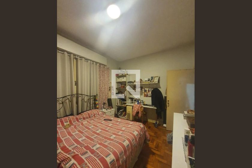 Apartamento, 2 quartos, 105 m² - Foto 17