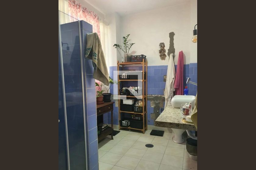 Apartamento, 2 quartos, 105 m² - Foto 29
