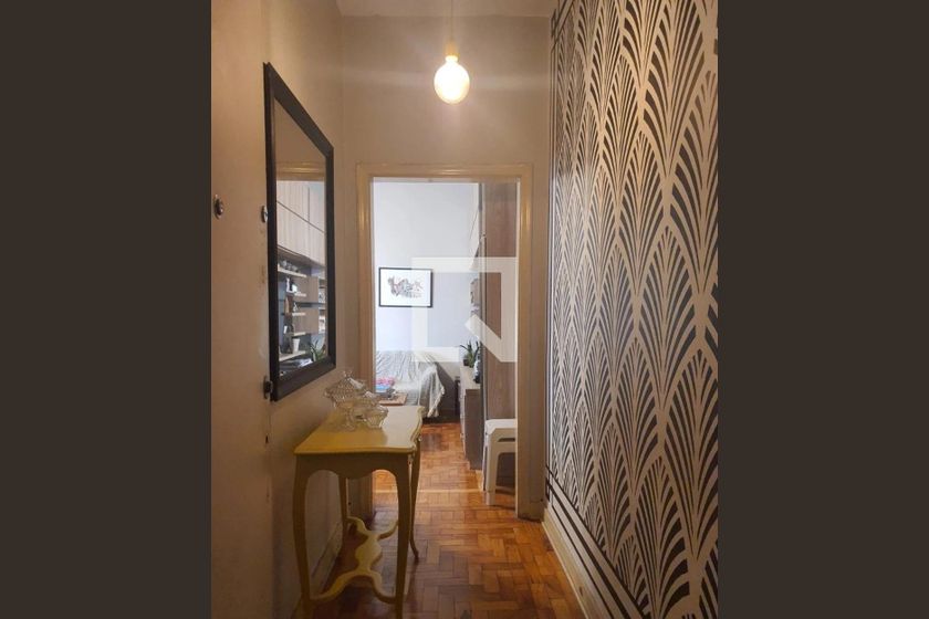 Apartamento, 2 quartos, 105 m² - Foto 53