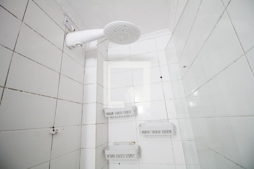 Apartamento, 2 quartos, 63 m² - Foto 56