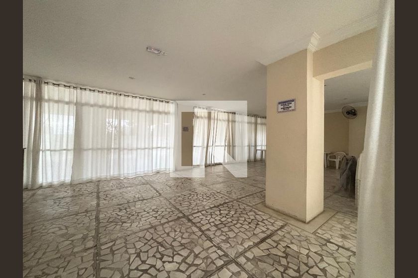 Apartamento, 2 quartos, 63 m² - Foto 122