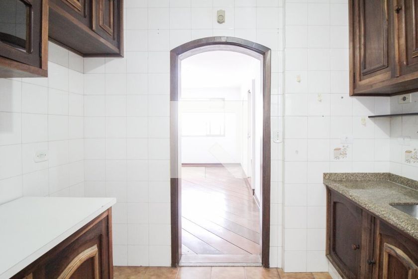Apartamento, 2 quartos, 63 m² - Foto 70