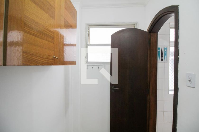 Apartamento, 2 quartos, 63 m² - Foto 98