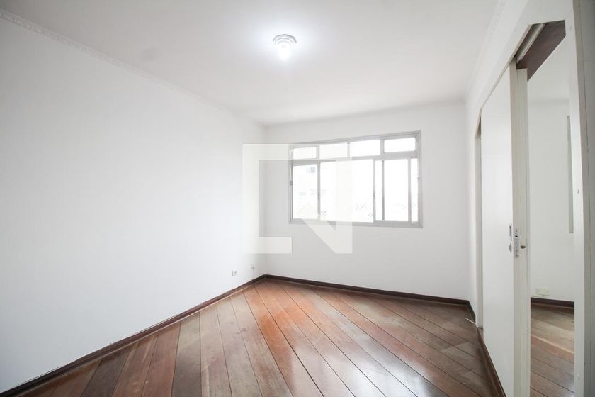 Apartamento, 2 quartos, 63 m² - Foto 12