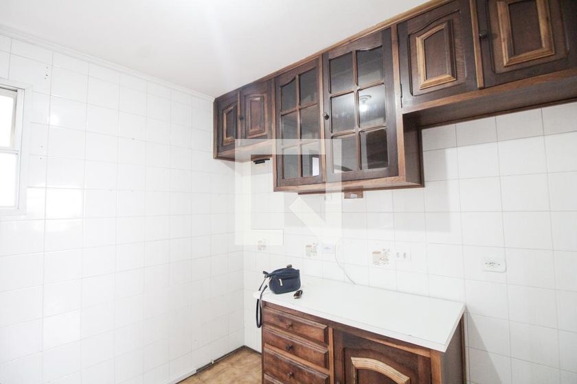 Apartamento, 2 quartos, 63 m² - Foto 66